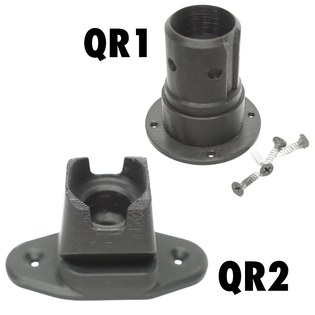 Fanatec Accessories for sale | eBay