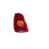 Blinker Hinten Recht FüR Mini One Cooper 2006 Al 2010 Orange 63212757010