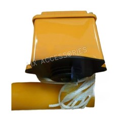 QTY:1 KASUGA TBL12 liquid level controller