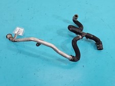 Moteur Porsche PANAMERA