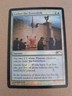 Gather the Townsfolk Promo Foil, Dark Ascension, Magic the Gathering, MTG
