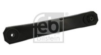 Febi Bilstein 41059 Lenker, RadaufhäNgung Hinten Links Rechts Unten FüR Jeep
