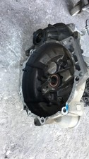 Boite de vitesse Volkswagen 1,6L