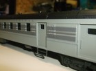 HO New York Central Passenger Car set. Rivarossi & A H M Original Boxes — photo 10