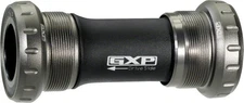 Threaded Bottom Brackets - SRAM/Truvativ GXP 100mm Bottom Bracket English for