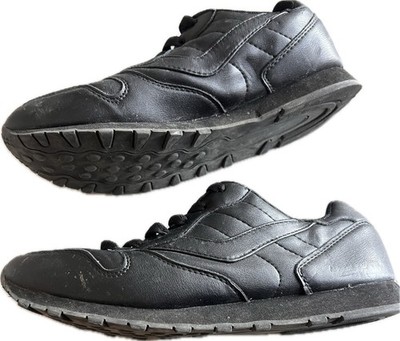 Victory Herren Schuhe Größe 42