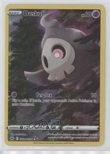 Duskull