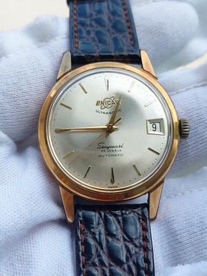 14K ENICAR ULTRASONIC /アンティーク/不動/スイス製 il_1080xN.7431529827_l4uc.jpg