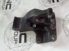 Support moteur Opel COMBO
