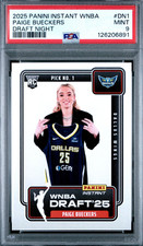 2025 Panini Instant WNBA Drip Basketball Checklist Guide in-content 24