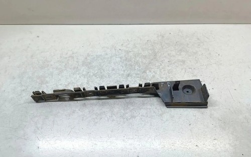 BMW 1 E81 Stoßstangenhalter vorne rechts 7184356 2.00 Diesel 2009 33657926