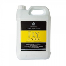 Carr & Day & Martin 5 l Flygard Fliegenspray