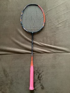 Yonex 77 Pro | eBay