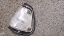 Standlicht Vorn Links Toyota NP7/EP7/EP8 Starlet 1.0 Sofortversand