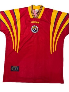 Adidas Romania | eBay