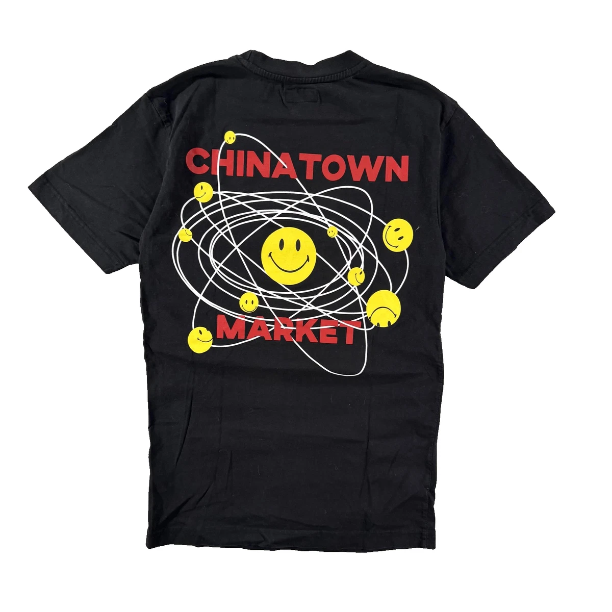 Men's Chinatown Market for sale - eBay