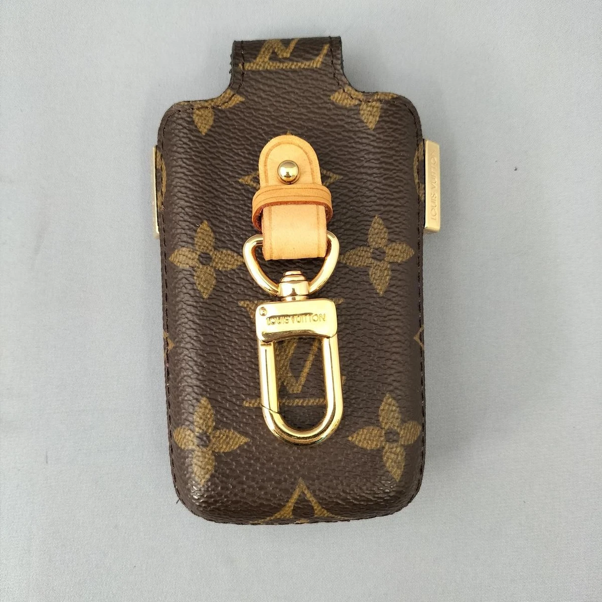 Louis Vuitton Matte Cell Phone Cases, Covers & Skins for sale | eBay