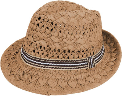 Kinder Strohhut Kinderhut Mädchen Hut Sonnenhut Sommerhut Jungen Panamahut Uv Sc