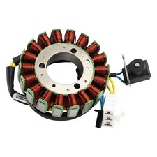 Alternateur Stator pour TGB X-Large 300 / X-Motion 250 300 X Motion Roller