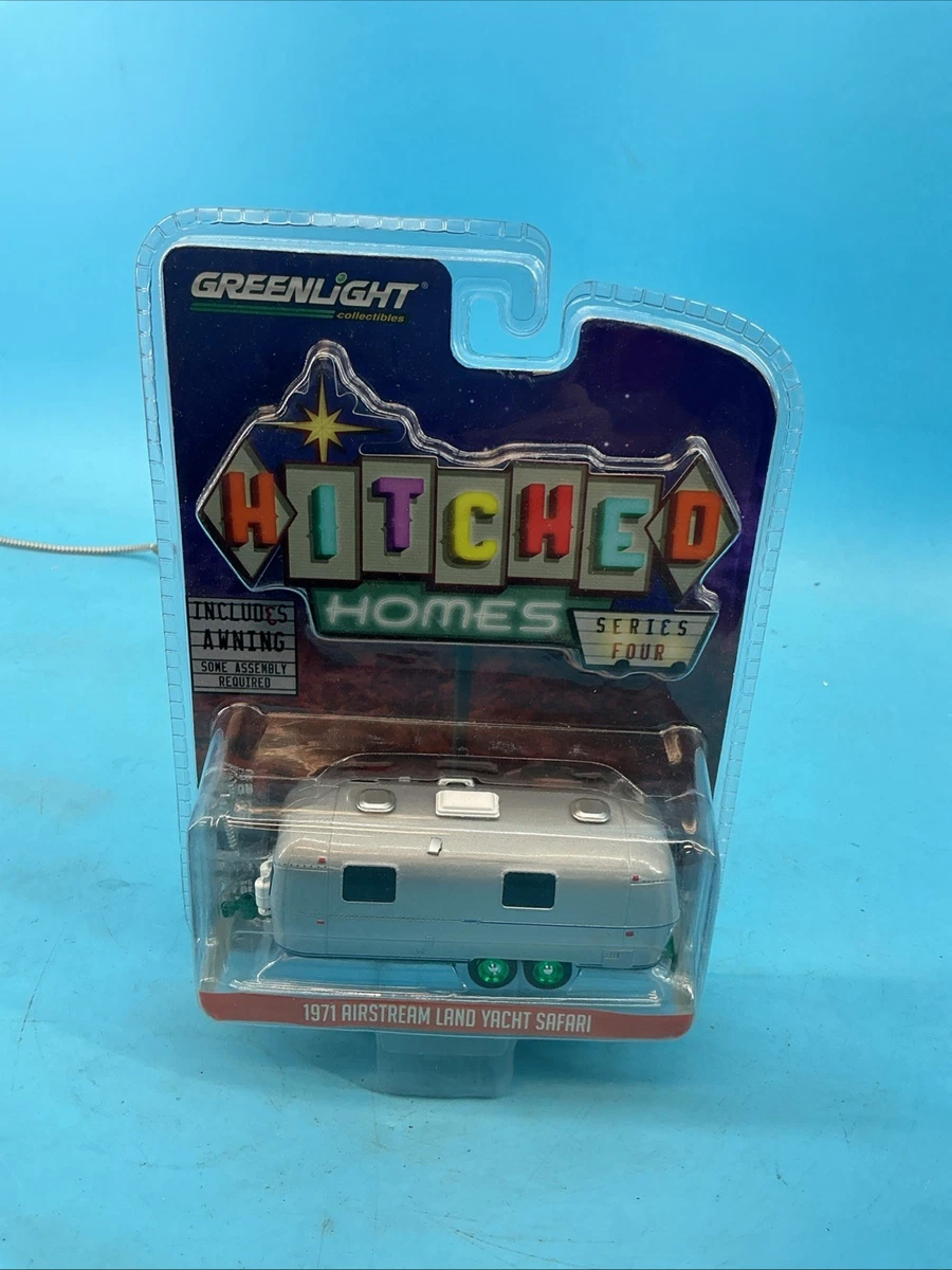 Airstream Toy for sale | eBay