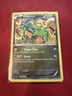 Rayquaza 11/20 Dragon Vault Holo Rare Pokémon TCG Card English Card Stock