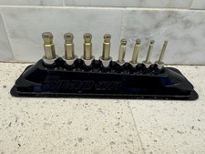 Snap-On 208EFTABMY 8pc 1/4