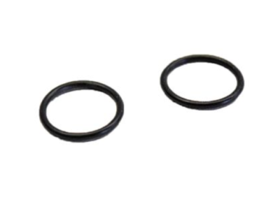 HONDA ACURA GENUINE OEM NSX O-Ring (13.5X1.4) Clamp ☆ 91307-PH7