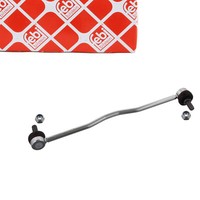 febi 33776 Koppelstange FüR Opel Signum Vectra C 1.8-3.2 / 1.9-3.0 Cdti Vorne