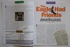 HARLEY-DAVIDSON ENTHUSIAST MAGAZINE - SUMMER 1991 — photo 2