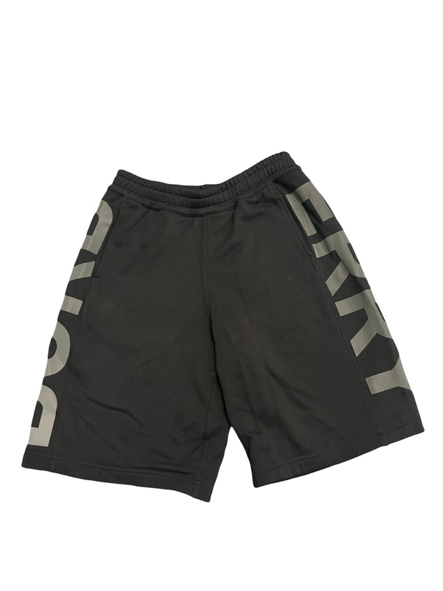 burberry shorts men | eBay
