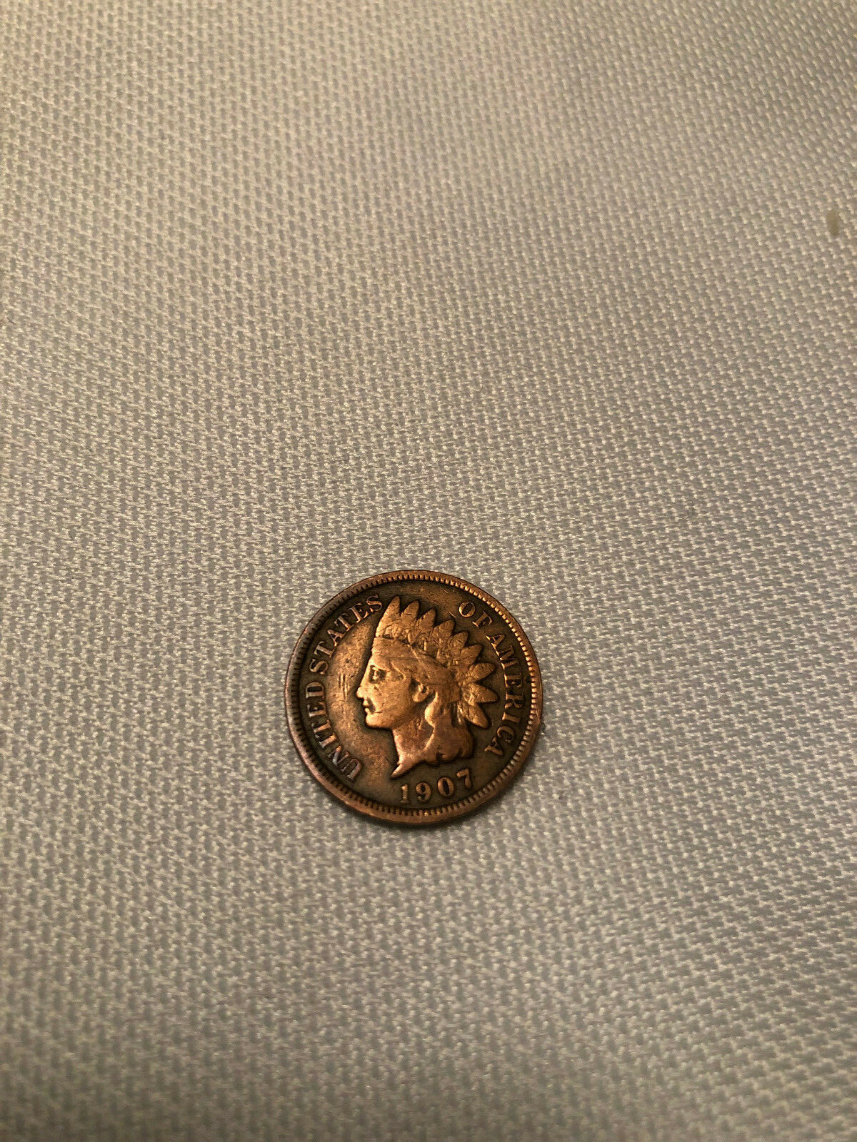 Picture 2 of 5