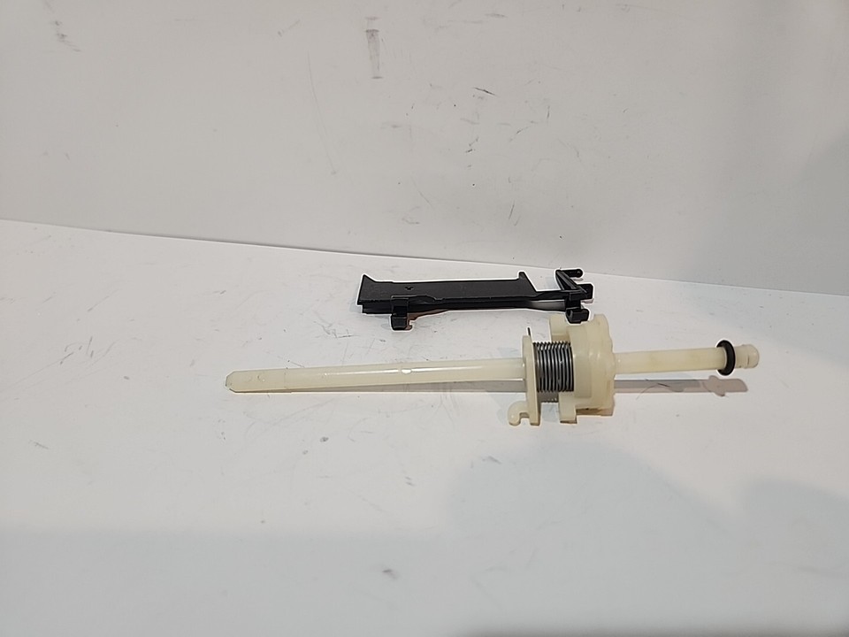 Tecumseh Shaft Assembly 632219 | eBay