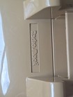 Vtg Radio Shack Rotary Desk Telephone Tan/Beige  Untested — photo 9