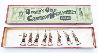 toy soldier おもちゃの兵隊 Xmas セット 大きいサイズ 派手