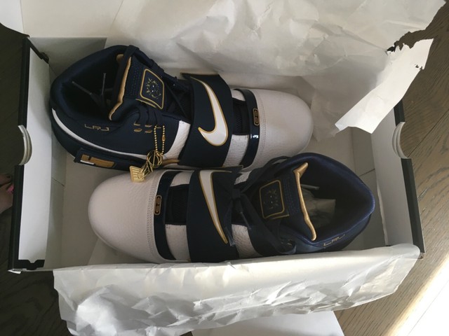 zoom lebron soldier ct16