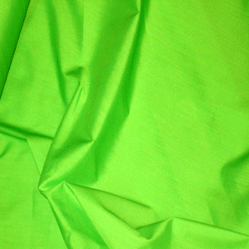 30m Roll of Polycotton Fabric Wholesale Price with over 30 colours to choose - Picture 35 of 40