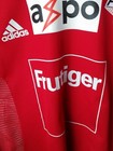 Bild 4 von 12