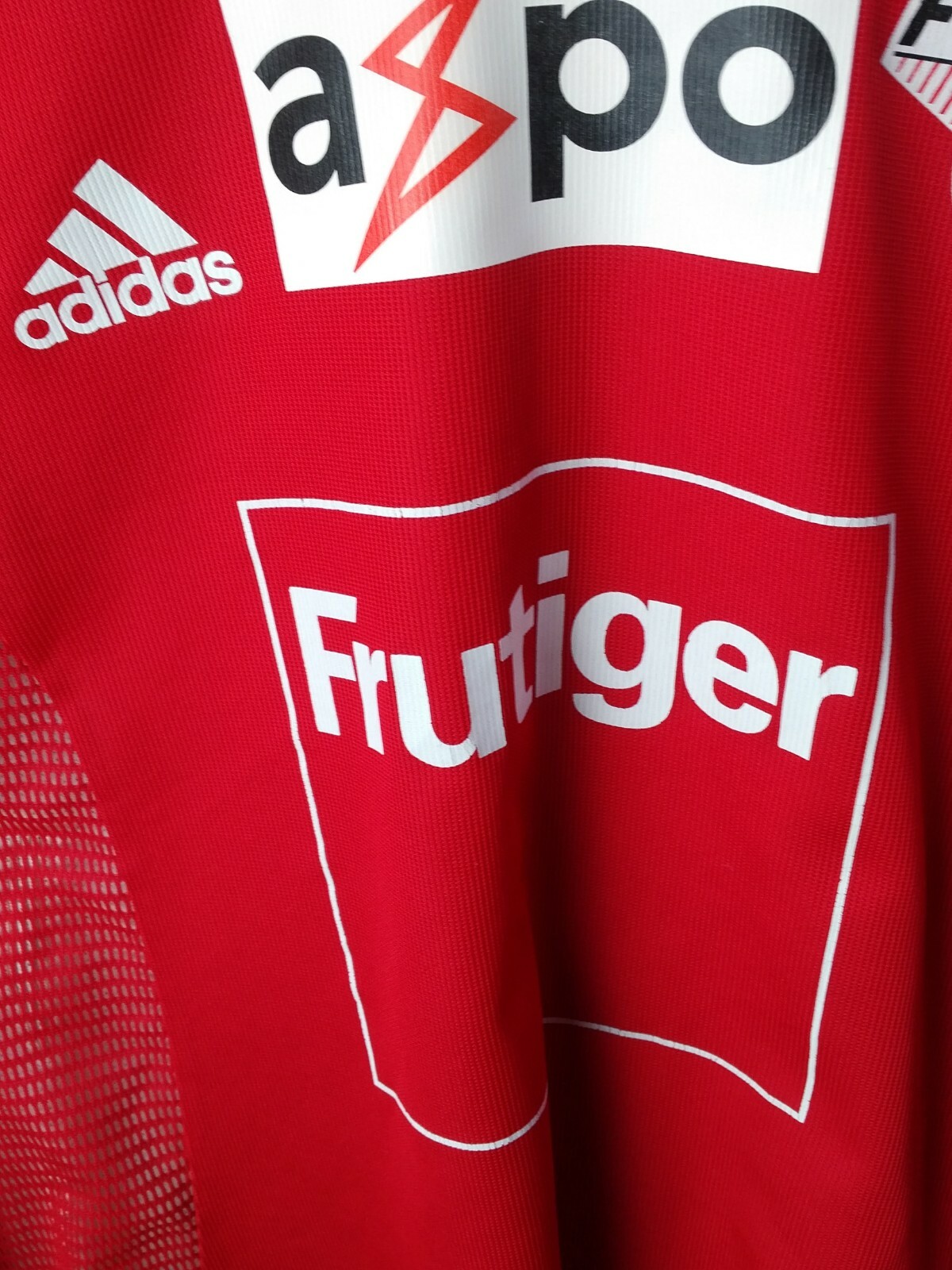 Bild 4 von 12