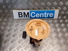 BMW MINI R60 COUNTRYMAN R61 PACEMAN COOPER D INTANK FUEL PUMP DIESEL 9810858