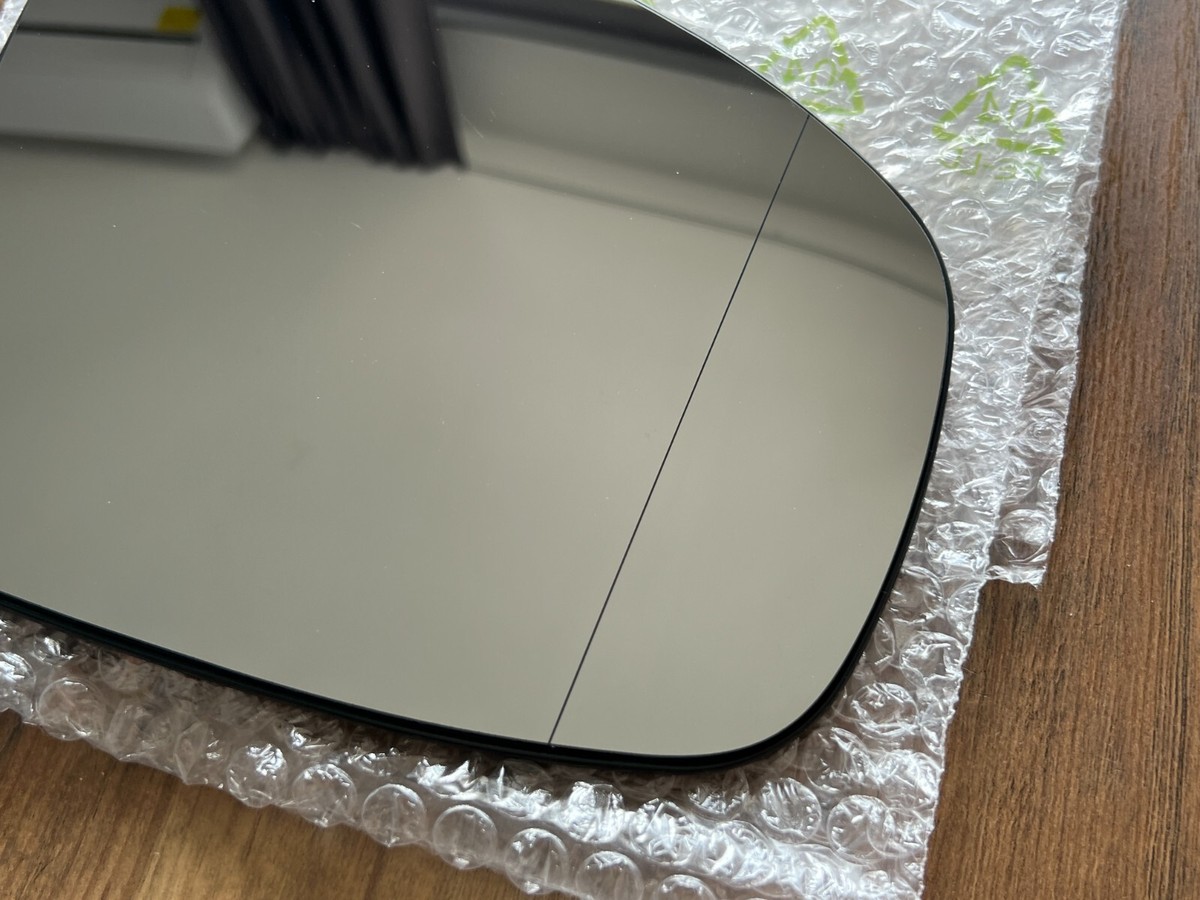プラダCALF MIRROR   中古 MIRROR REAR MIRRORS RIGHT 51167715862 BMW F800 R 2008 2014 | eBay