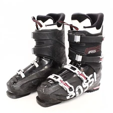 Rossignol Flash IRS Ski Boots - Size 11.5 / Mondo 29.5