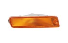 Turn Signals for Mitsubishi Montero
