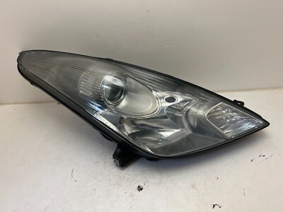 TOYOTA CELICA ZZT230 231 GENUINE OEM Halogen Headlight KOITO 20