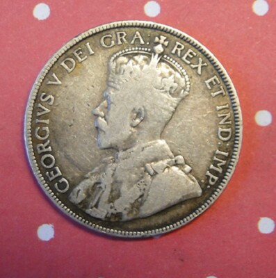 50コインセット 1917年~1955年
イギリス  ファージング 1917-1967 USSR Set Of Jubilee Coins, 50 Years Of October