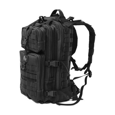 magforce tactical