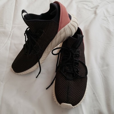 adidas sock tennis shoes