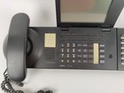 Foto 4 di 10