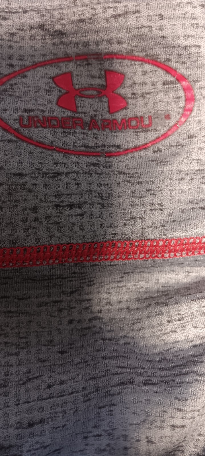 Picture 6 of 6