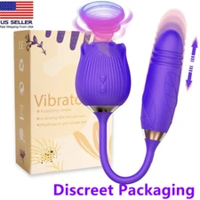 Multispeed-Massager-Rose-Sucker-Sucking-Personal-Massager-for-Women-Gift