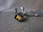Bild 3 von 8